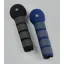 Premier Equine Anti-Slip Padded Tail Guard in Navy